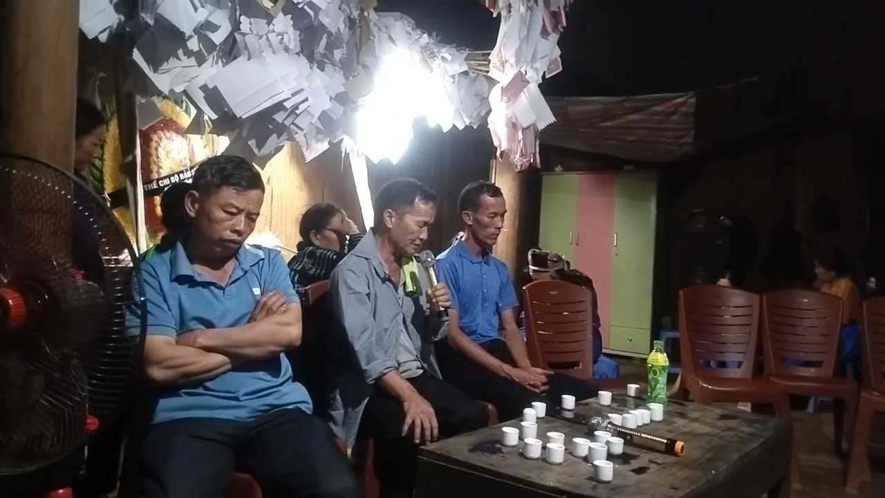 txiv xaiv foom kom 18/8/2024