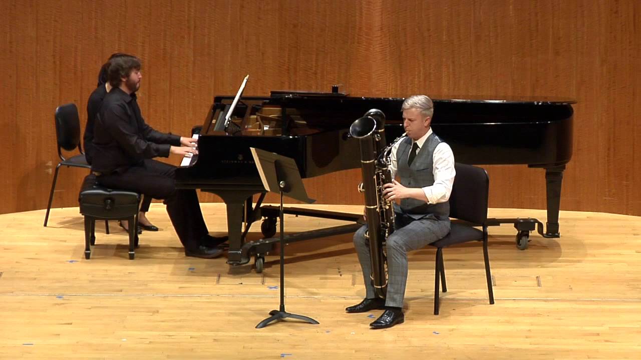 Brahms Cello Sonata, Contraforte