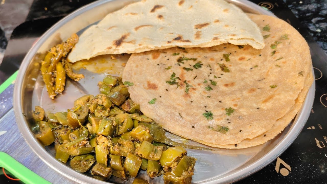 Tasty Cooking with Panna is live!