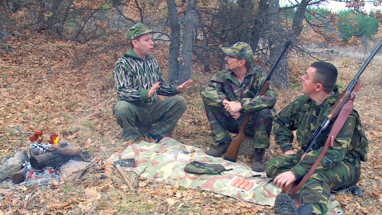 Нема Љутиш виц - Чак Норис Исус и Папа