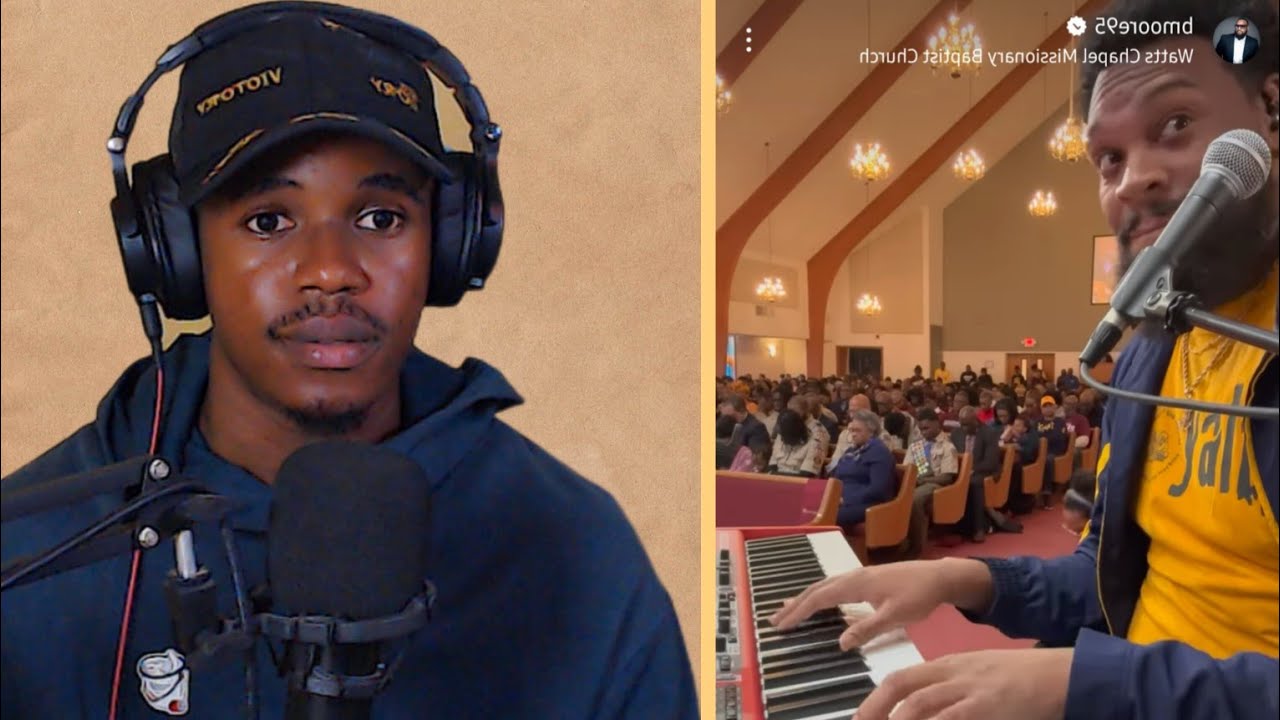 This Guy chords on the song 