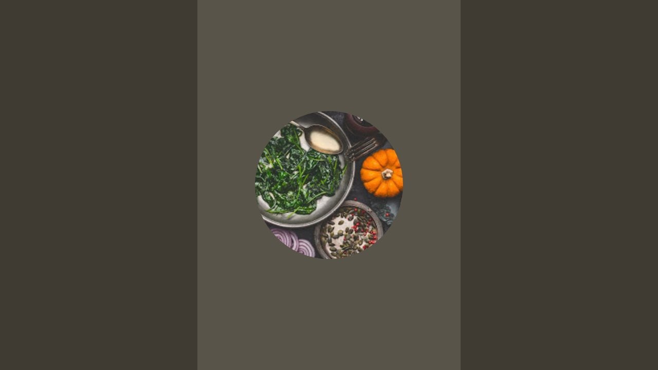 TARA DANDOTIYA is live