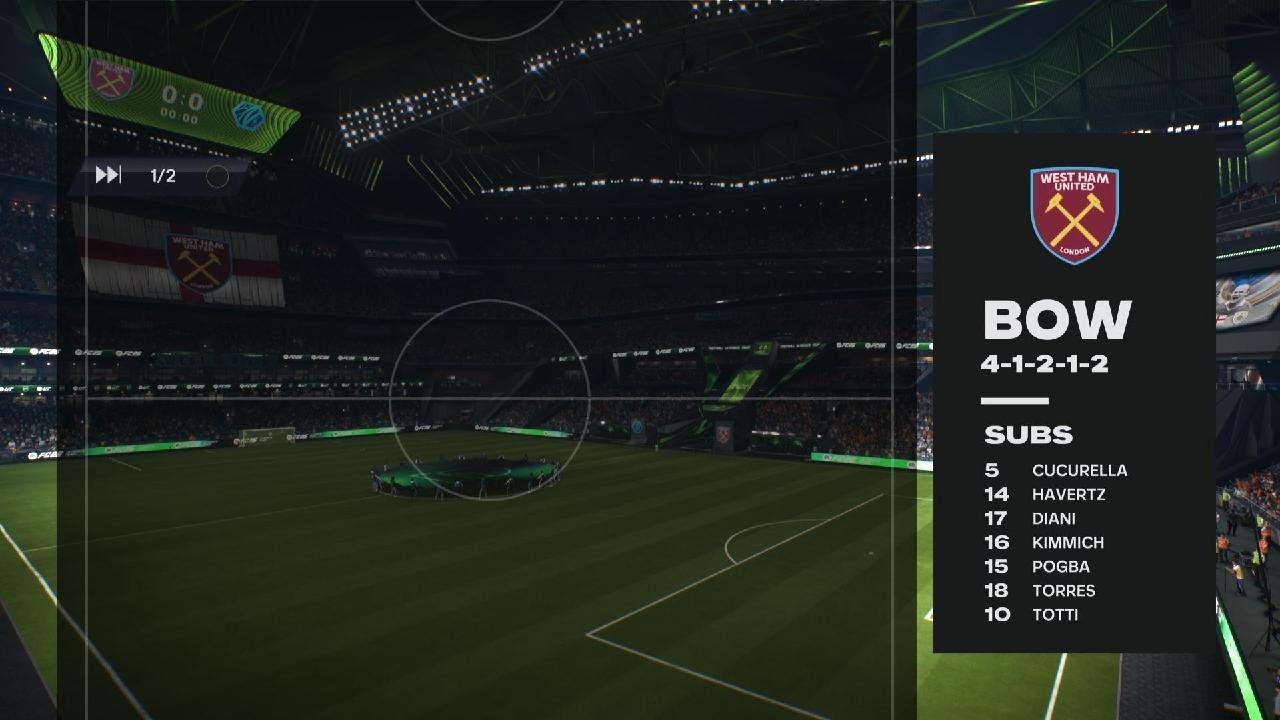 EA SPORTS FC 26_20260206125505