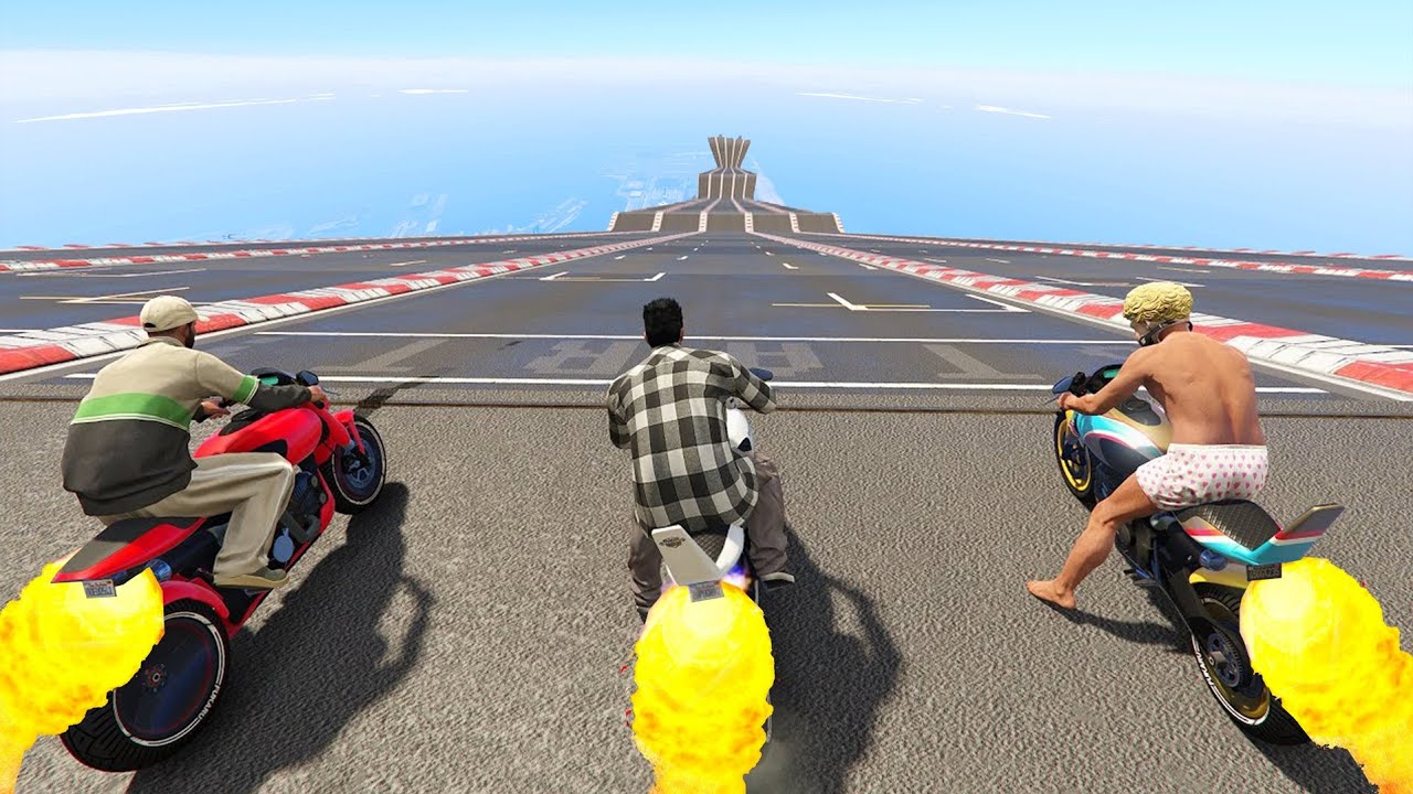 3 против 30 игроков