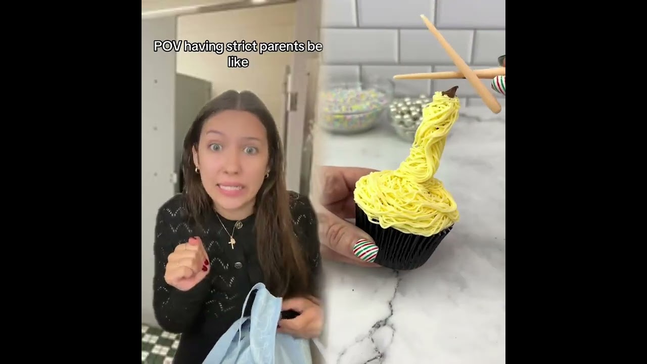🤣👌👌👌2026 pov Must-Watch Crazy Clips Compilation #humor #fypシ #pov #fyp #foryou 😍😜