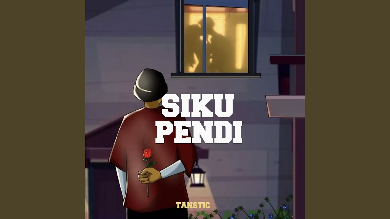Sikupendi