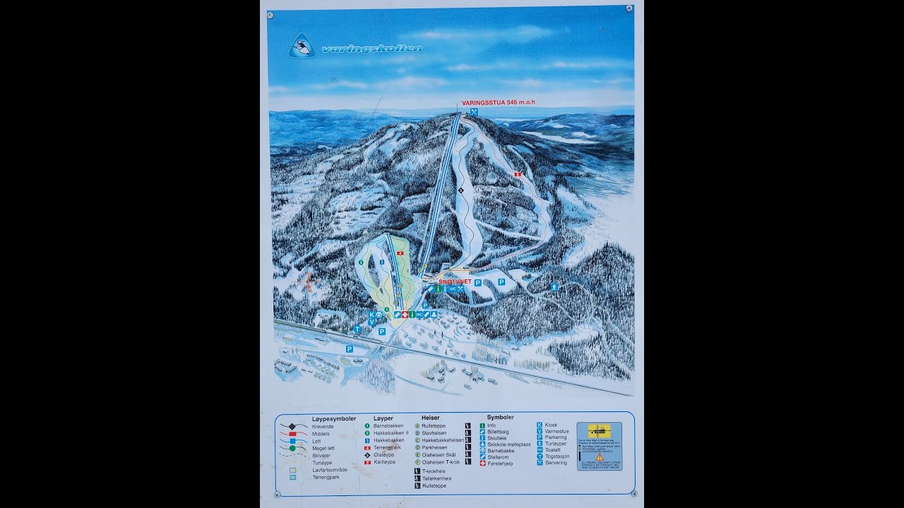 20231229 Varingskollen