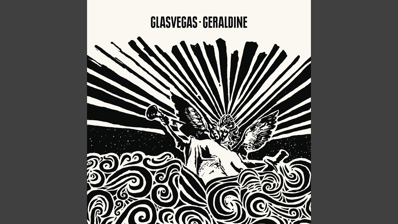 Geraldine