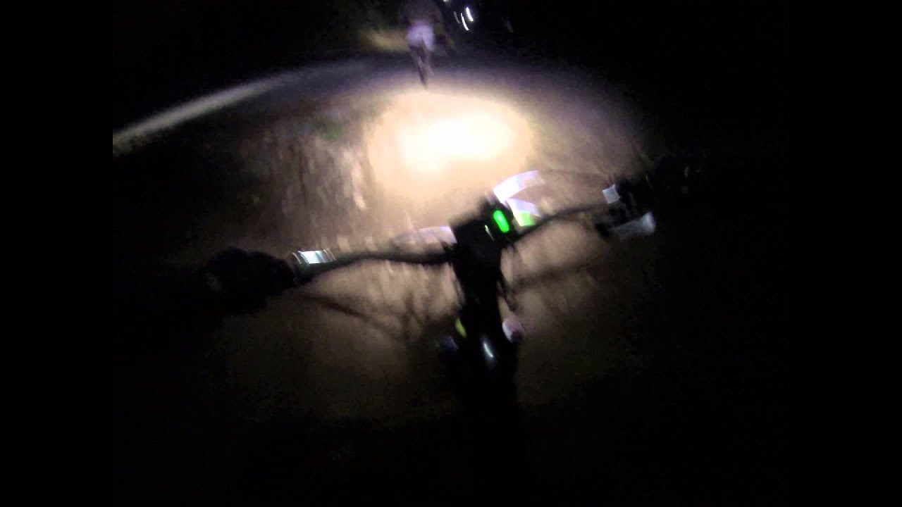 Grande Descente 2015 01 02 3