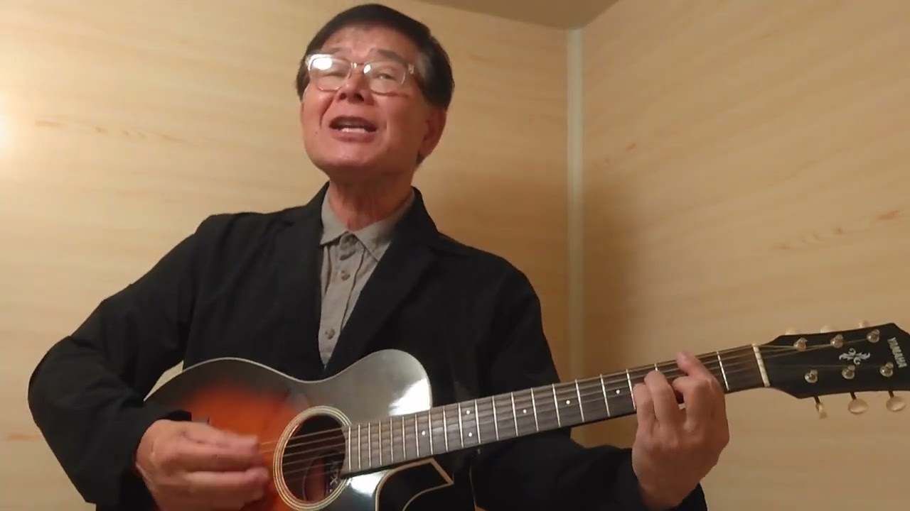 The Night Before     Beatles   Acoustic   Atlesbe    Let's   enjoy   The Beatles !