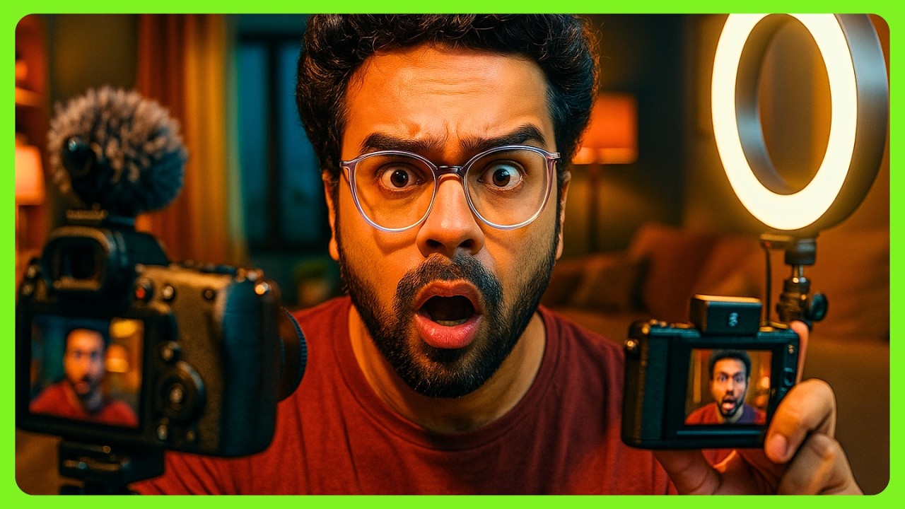 Is daily vlogging worth it?