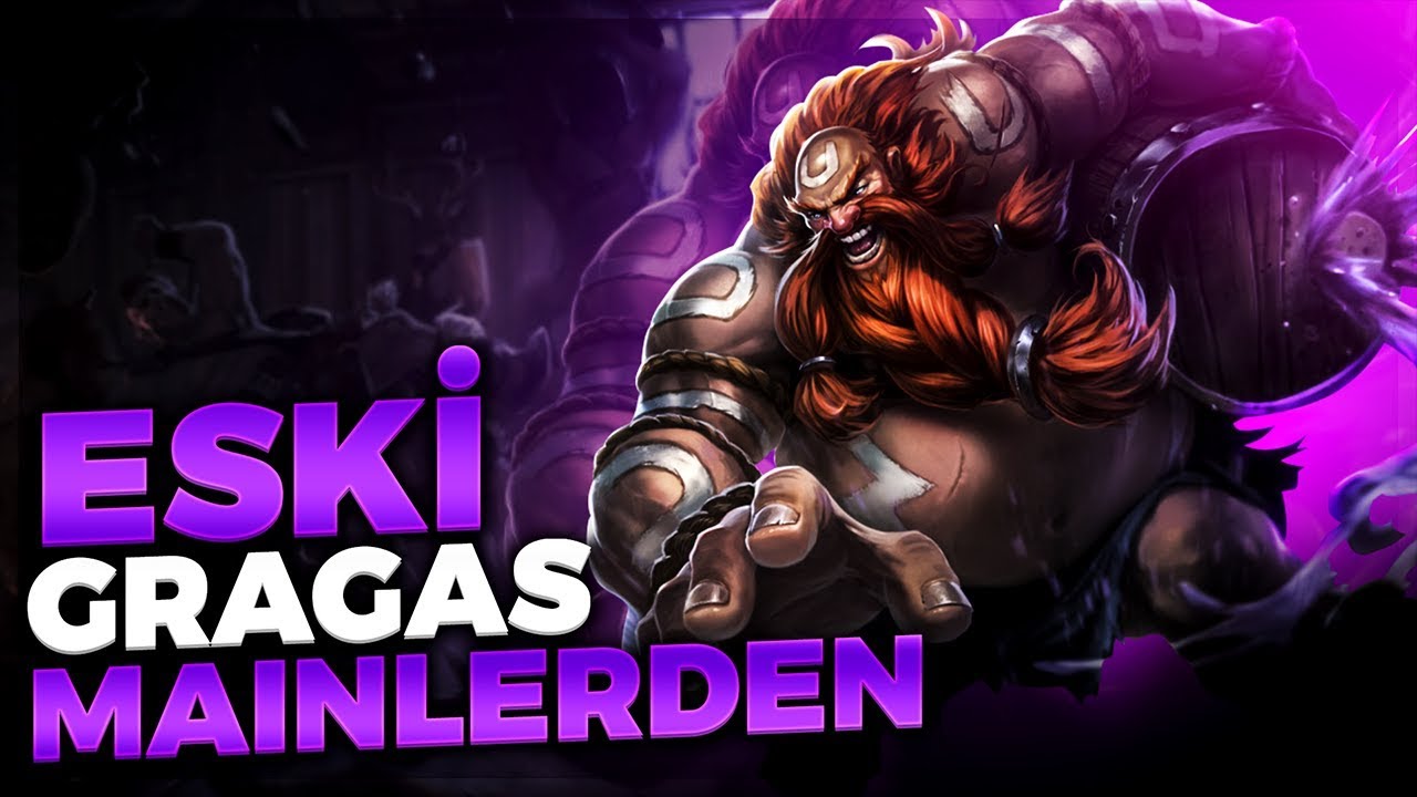 Leyl&uuml; | BU MA&Ccedil;I KA&Ccedil;IRMAAAA