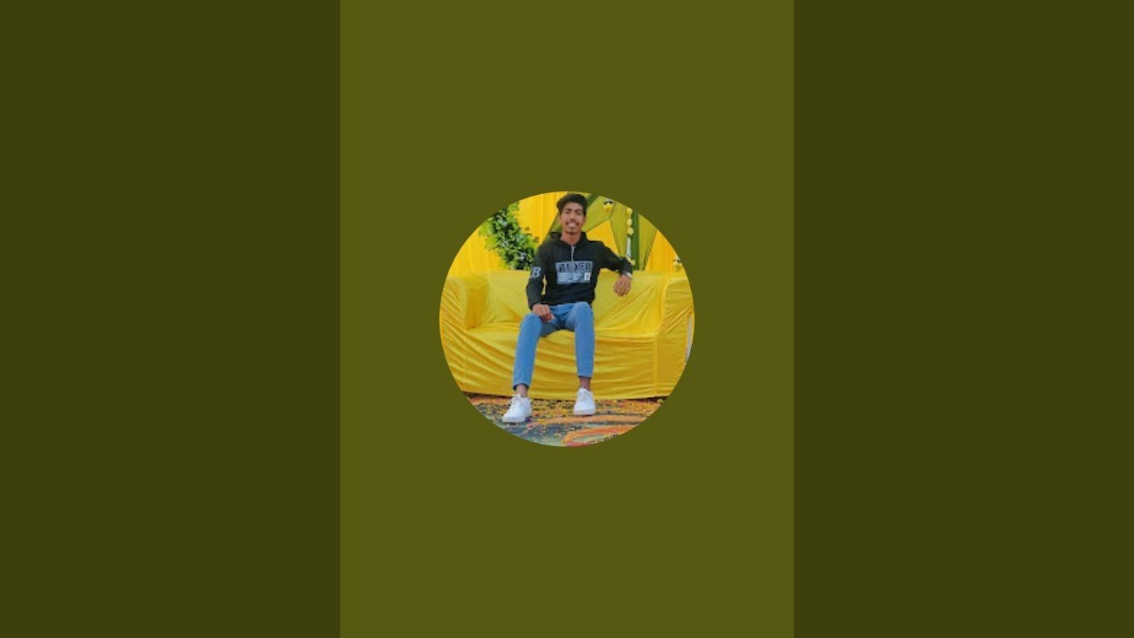 panwar bhavuu  is live