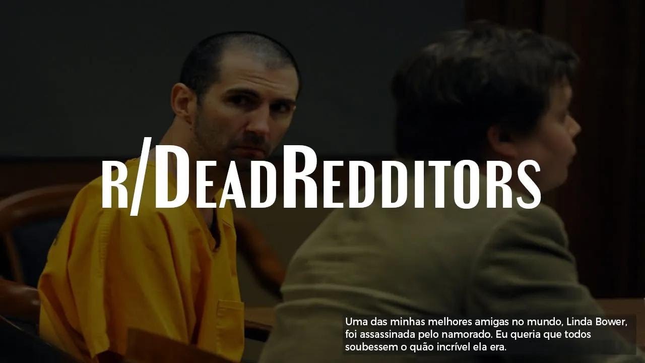 Redditores Mortos #2 | Os Subreddits Mais Bizarros e Pol&ecirc;micos