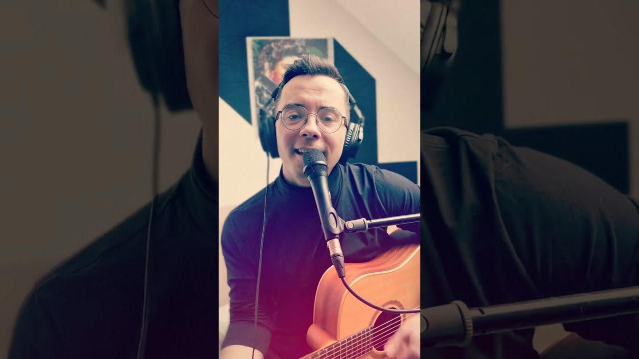 Łatwopalni(Maryla Rodowicz/cover)