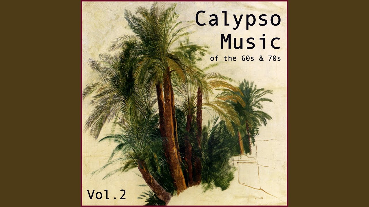 Lift The Iron Curtain