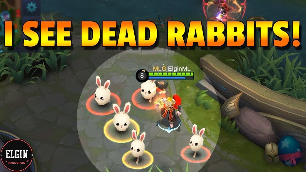 SPRING HOLIDAY - NEW GAME MODE! - 1ST GAMEPLAY USING VALIR