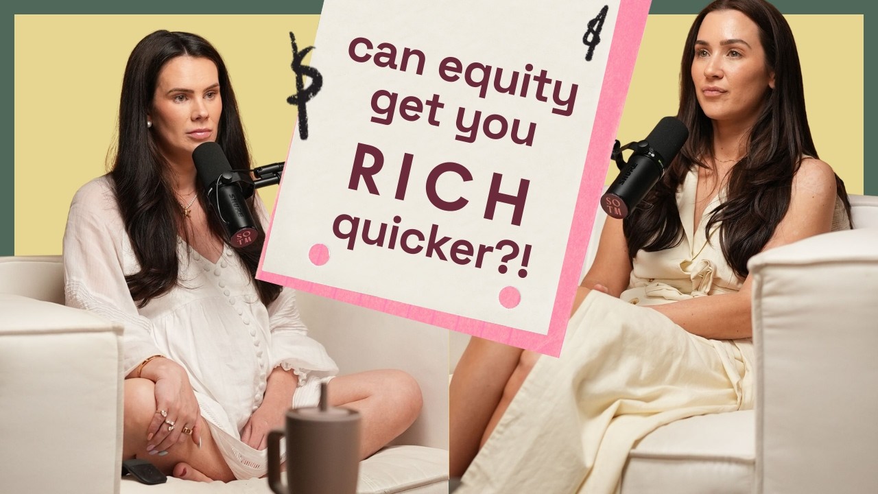 Объяснение принципа инвестирования в акции: действительно ли это кратчайший путь к богатству?