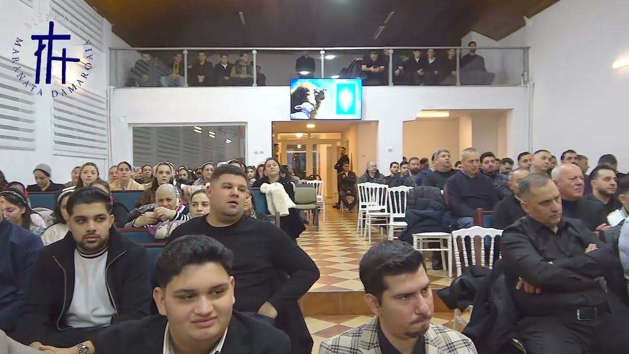 Pavel Stancioiu - Viata pe pamant e zi de zi o lupta
