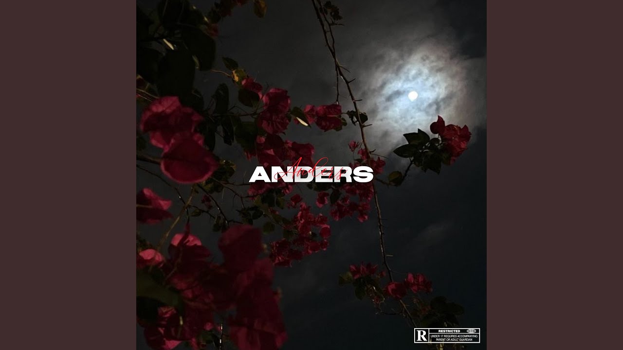 Anders