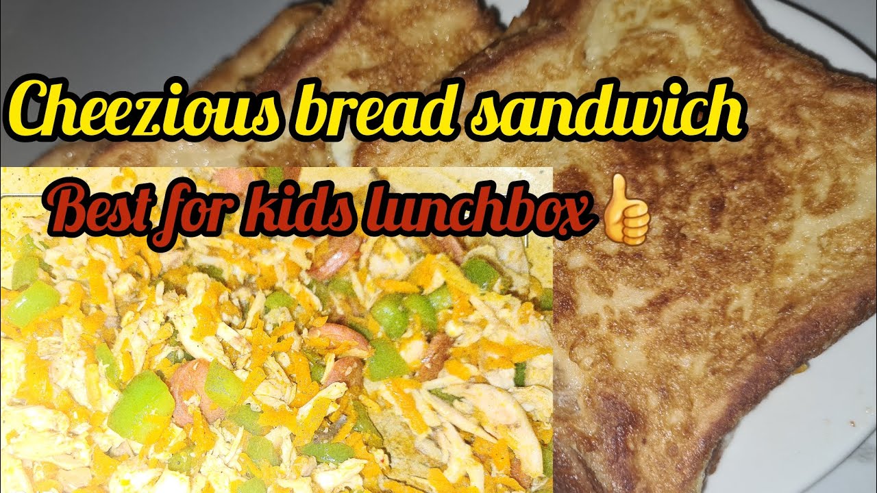 Super delicious ...#kidsfavourite #delicious #cookingchannel 