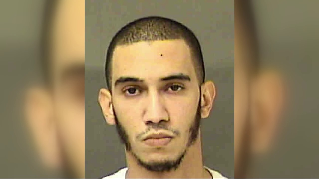 Details emerge on local ISIS supporter