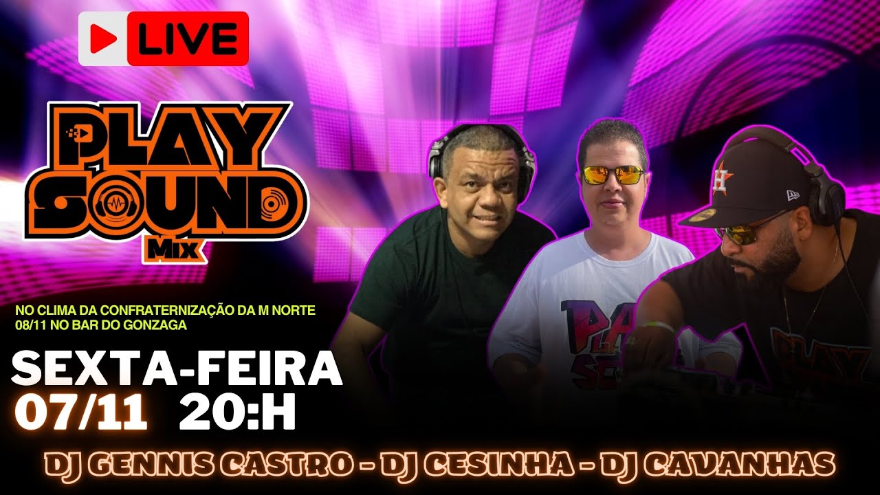 🔥 Hot Right Now #|117 SEXTA 07/11/25 | New Hip Hop Flash Back Rap #hiphop #rapnacional