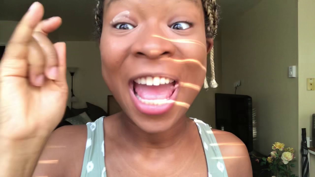 ASMR Storytime~ he cheated pt. 2 *whispered*