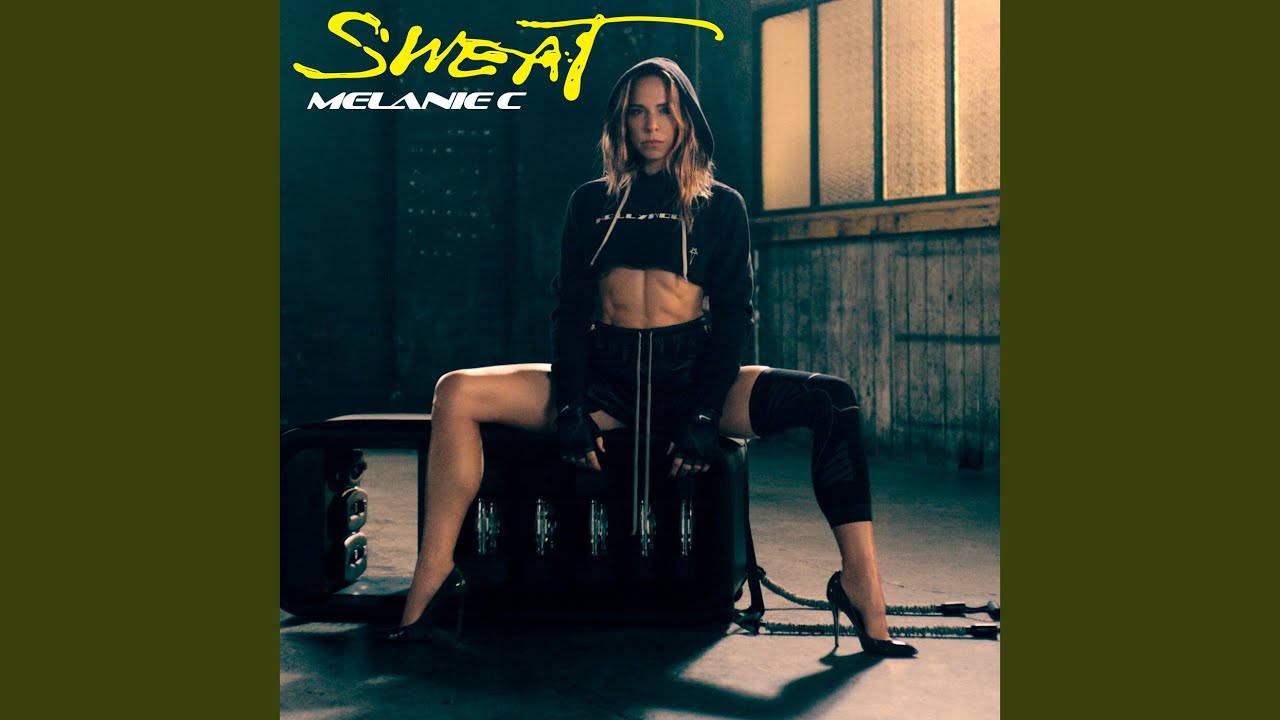 Sweat