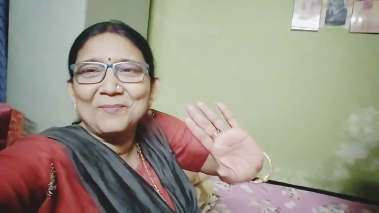 ভালো বন্ধু থাকা সবার দরকার ♥️