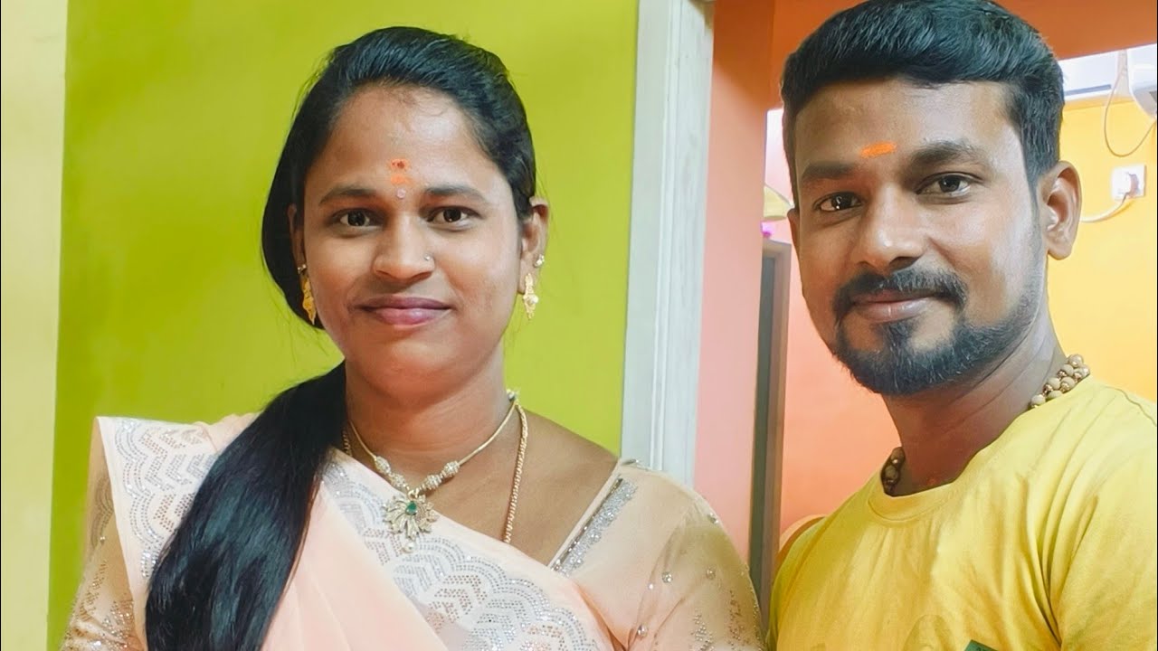 Praveen k is live❤️
