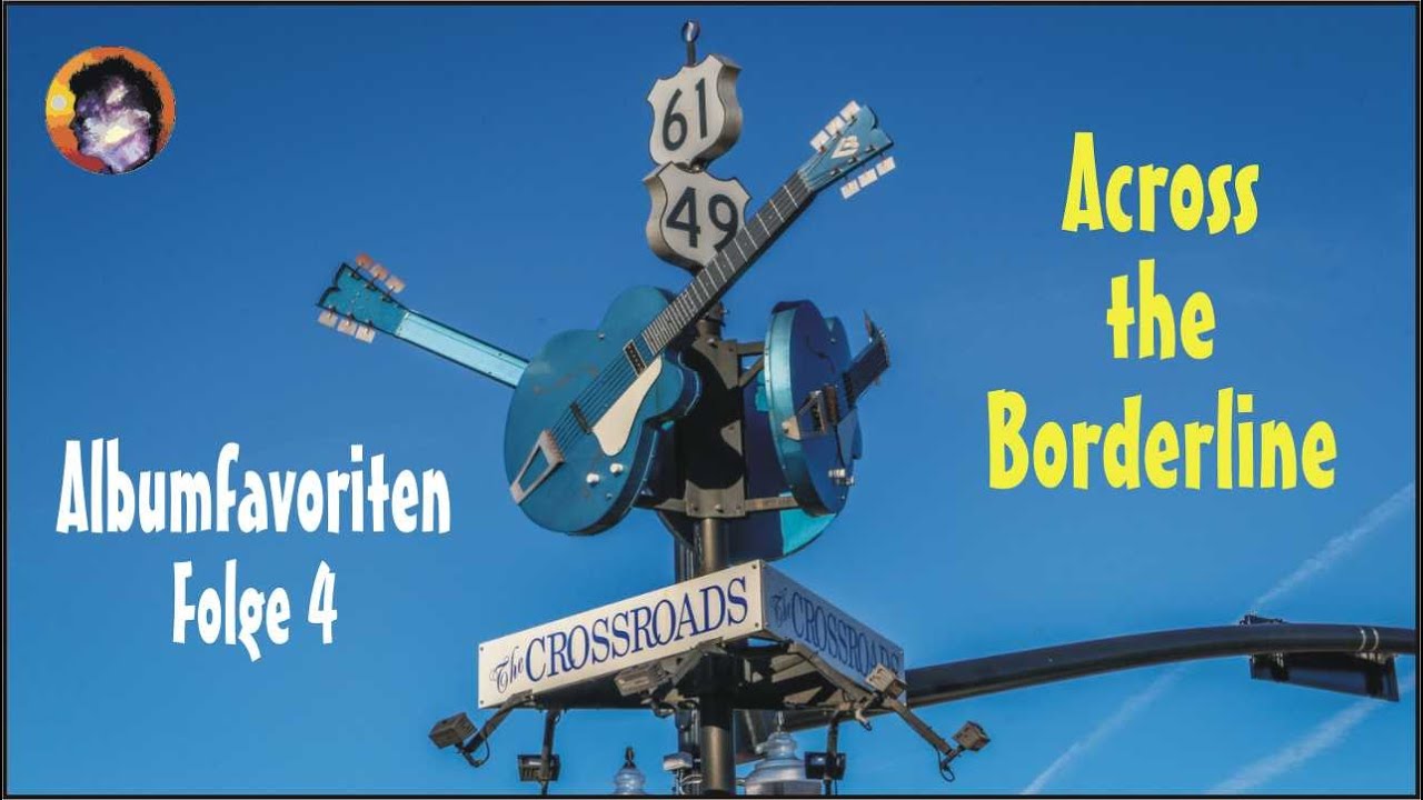Albumfavoriten: hundert formidable Platten, die niemand haben muss (Folge 4)
