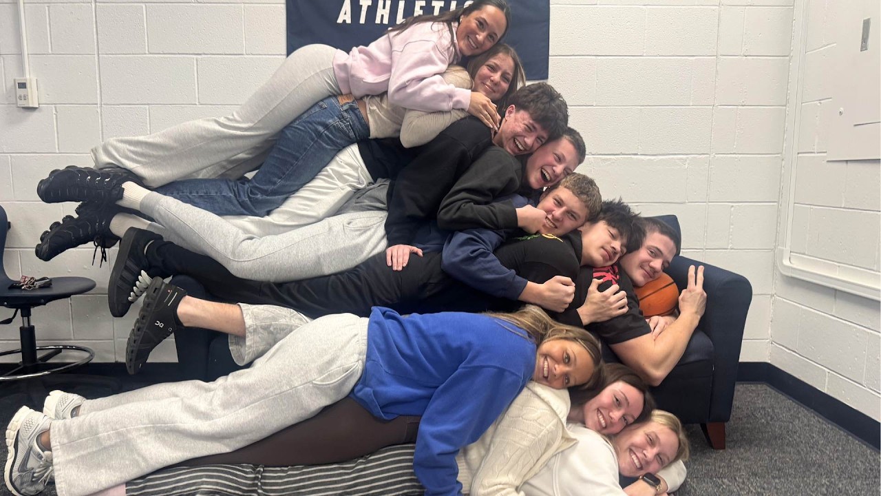 Piqua Digital Weekly Episode 17 - February 20, 2026