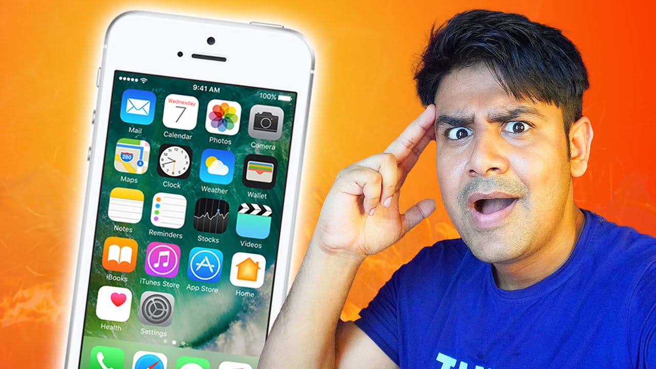 Log Pagal Hai - पुराने iPhones Ke Liye