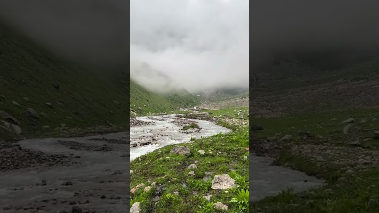 #gilgit #nature #gilgitvalley #mountains #gilgitpakistan