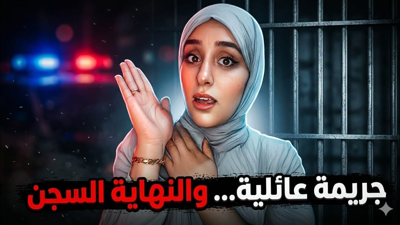جريمة بشعة 😱 ... يقتل الزوج بطريقة مطيحش ليكم على البال #قصص_حقيقية #قصص_واقعية #اكسبلور #الجريمة 