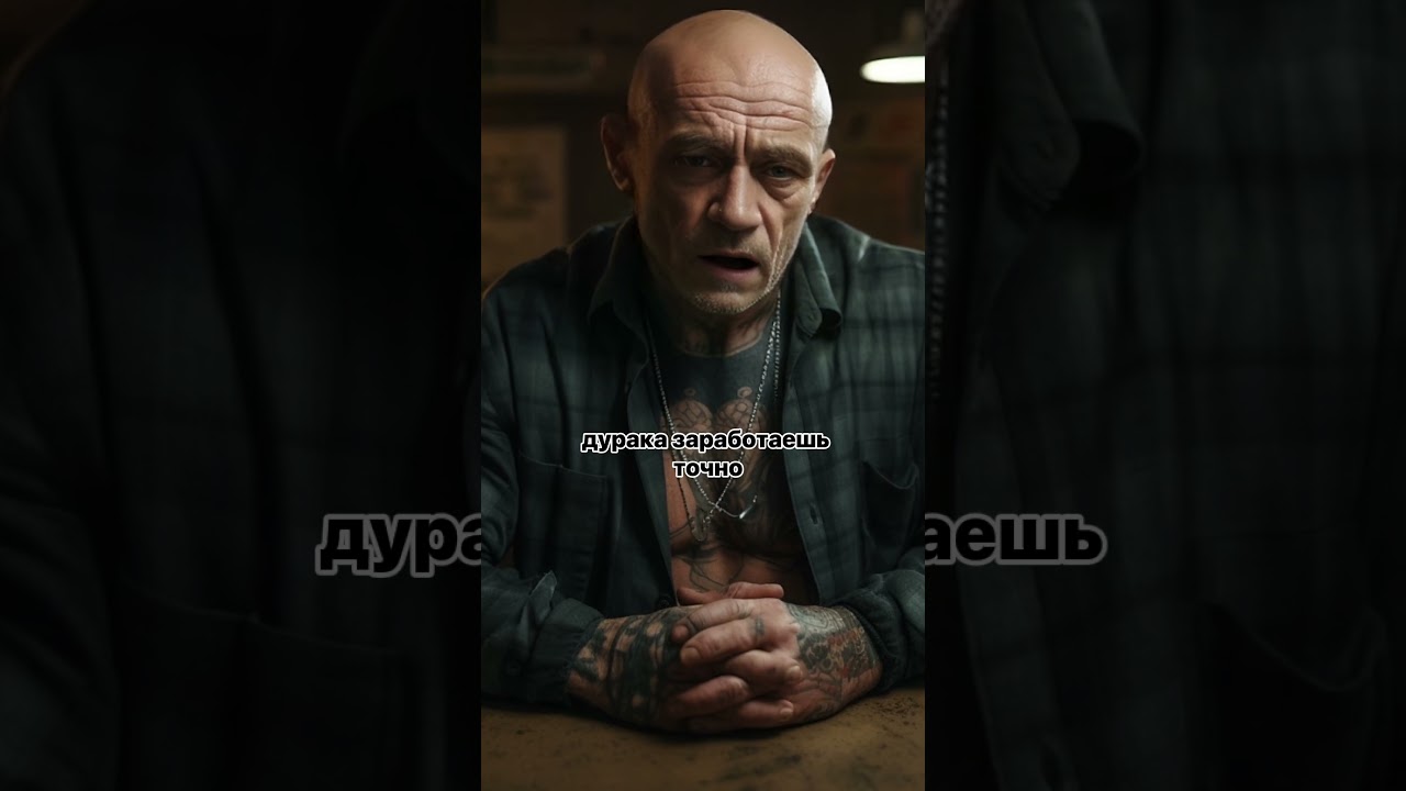 Чего нельзя делать на зоне?