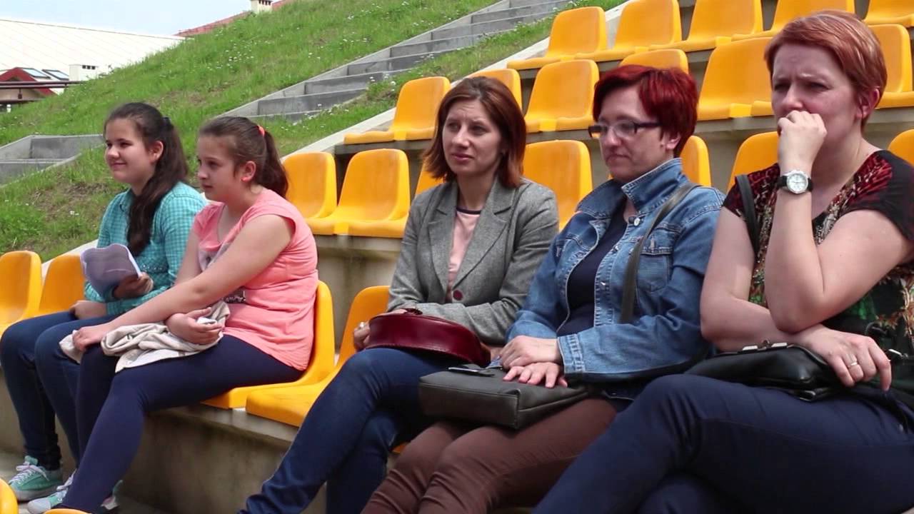 25 lat samorzadnosci HD 720p 25