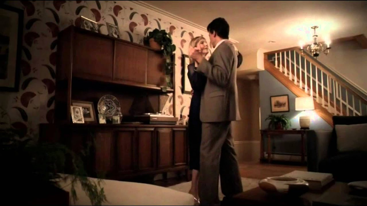 Forever- Henry Morgan, It's a long story...