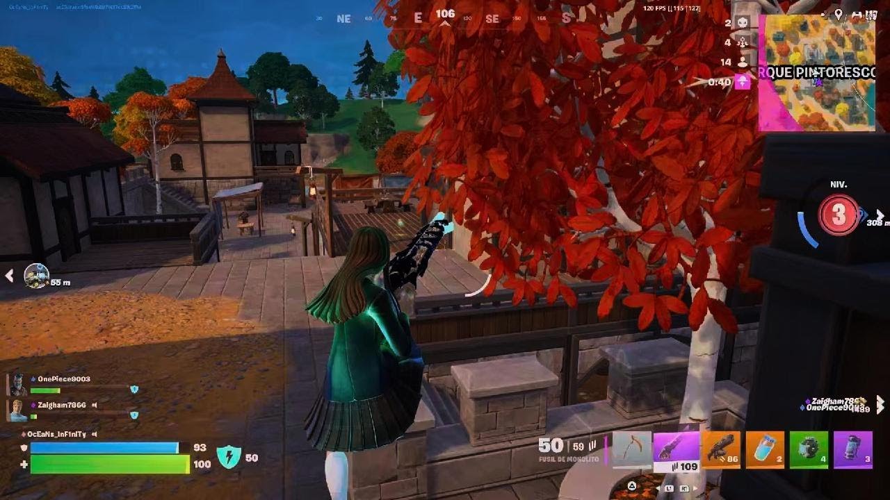 Fortnite_20260225183546