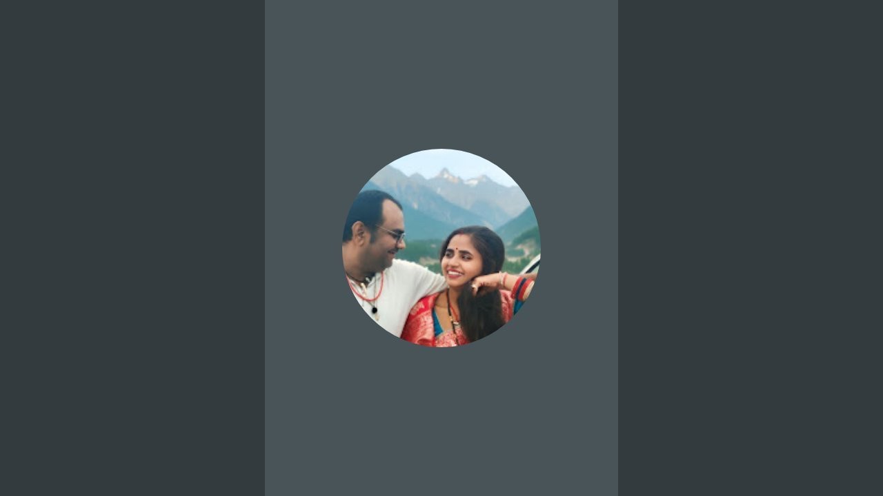 Rakhi Ravi Saraf music zone  is live