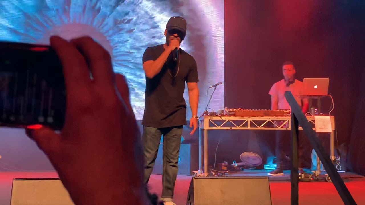 یاس سرکوب کنسرت استرالیا سیدنی ۲۰۱۹ Yas Sarkoob concert Australia Sydney 2019