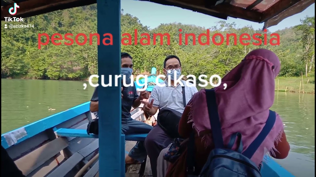 petualang hoxigen