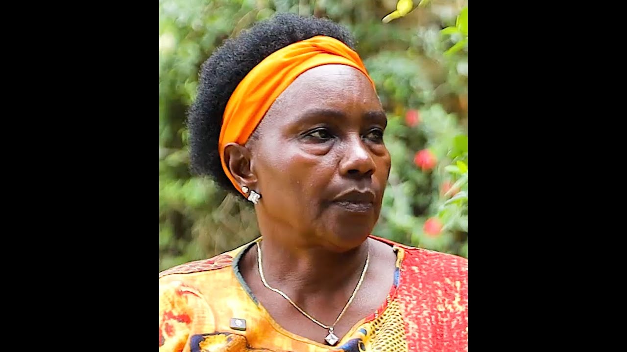 TOORO KINGDOM: UNDERSTANDING LAND, CULTURE AND WOMEN'S LAND RIGHTS