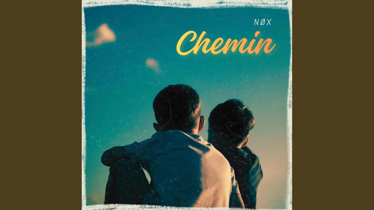 Chemin