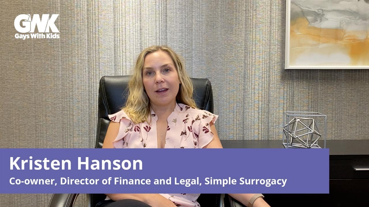 How To Find An Egg Donor?