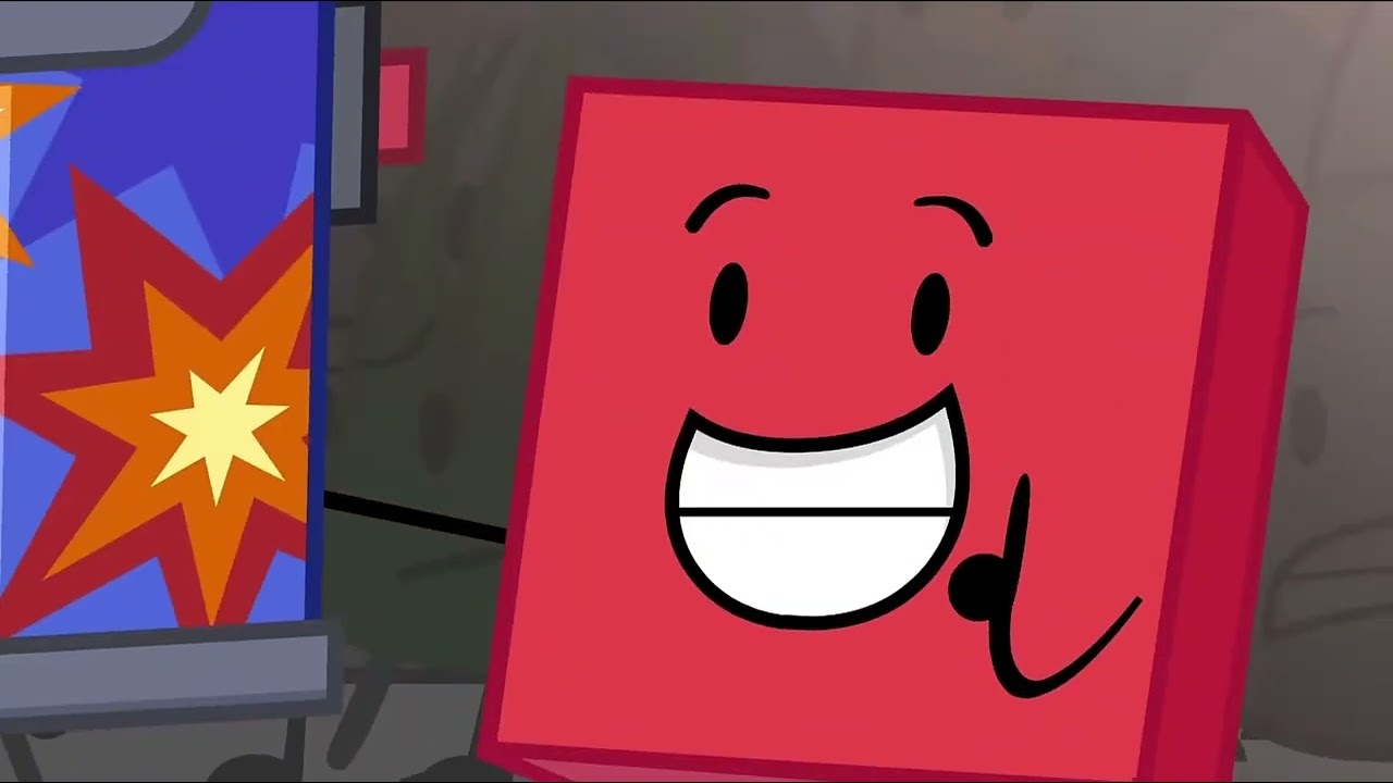 I.L.T.B