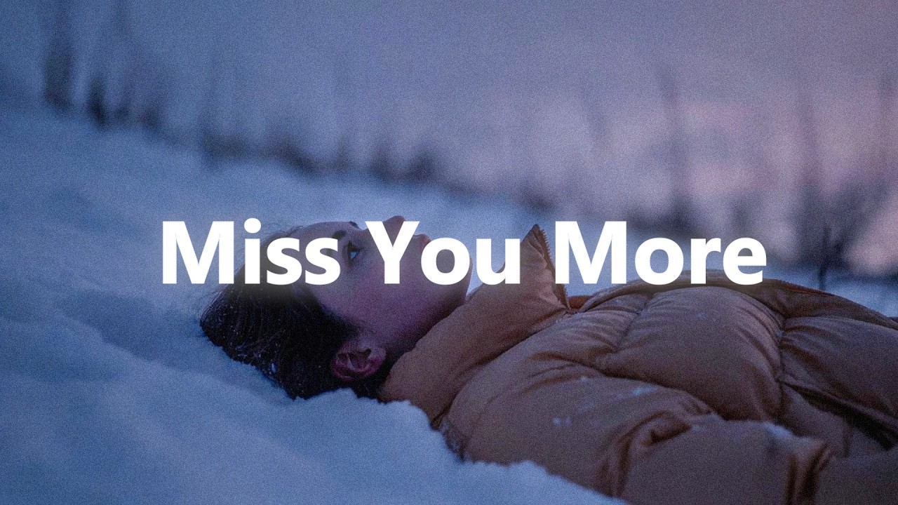FREE Sad Type Beat 