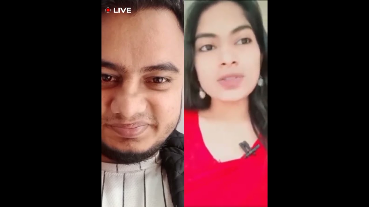 #মেয়ে পটানোর টেকনিক #মেয়েদের সাথে প্রথম ডেট #পটানো