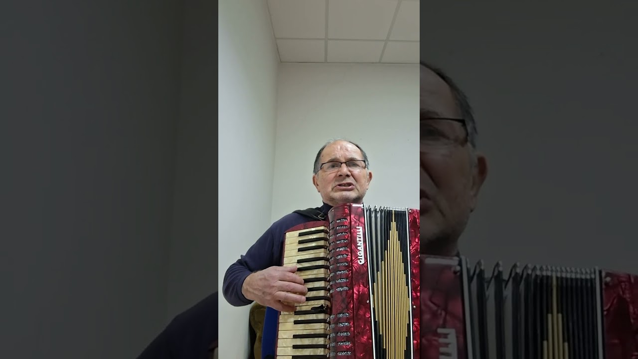 Šak to pekné časy  bývali
